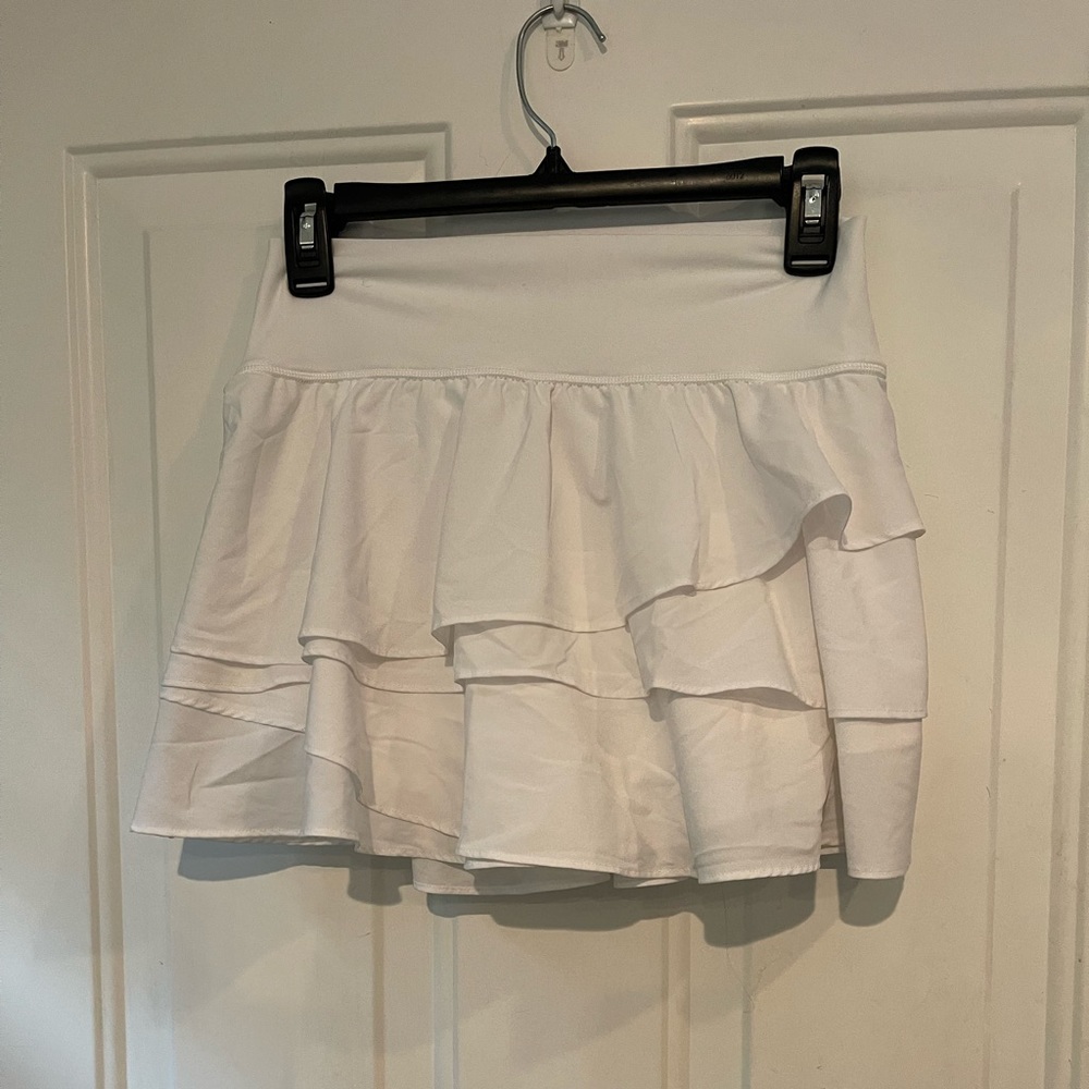 Offline by Aerie Medium athletic skirt